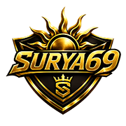 sultan69